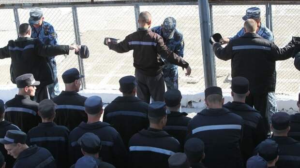 «Доктор выполнял приказы»: новые подробности издевательств над заключенными в Ростове