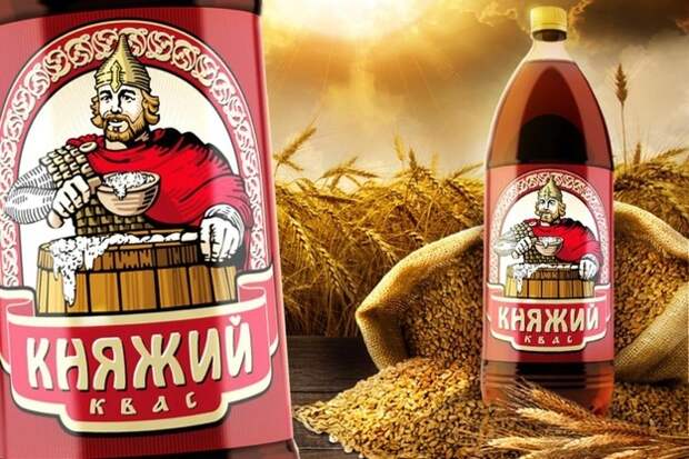 Что едят в России по версии зарубежного интернета еда, россия