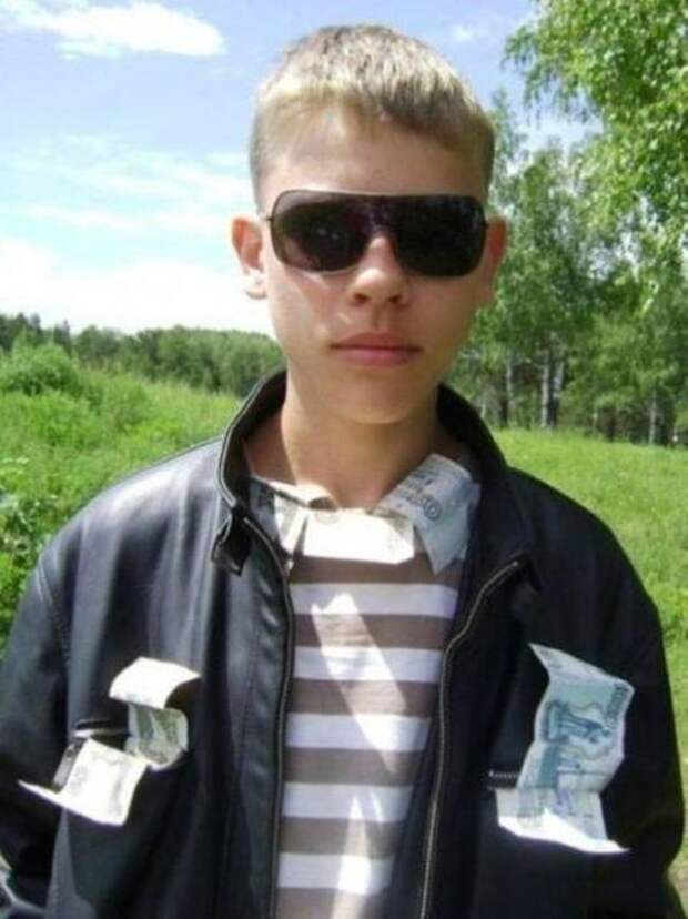 Умом Россию не понять XV умом россию не понять, угадай страну, удивительная страна