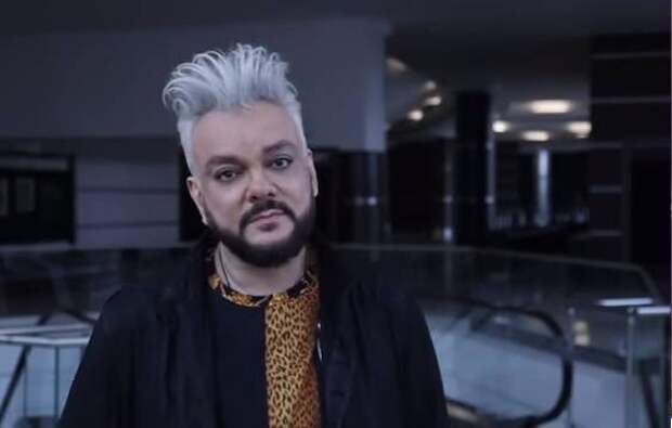 Bazelevs опубликовала трейлер скетчкома с Киркоровым-Петром I