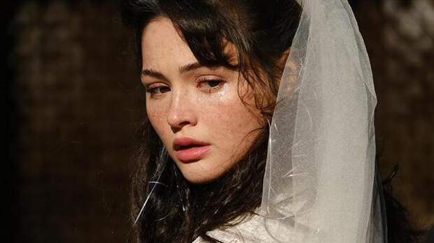 Чем интересен новый турецкий сериал «Дурнушка», который уже сравнивают с «Зимородком»