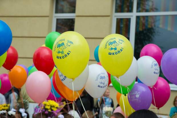 Помочь первокласснику: как избежать кризиса адаптации