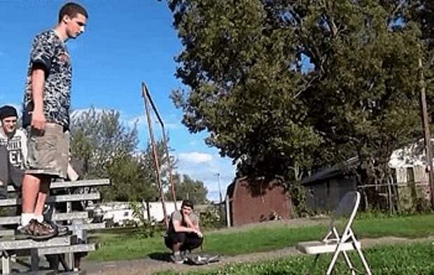 анимация, гифки