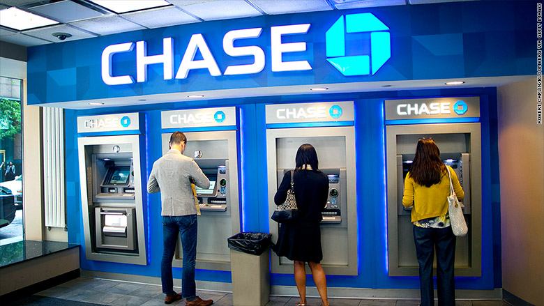 160113153907-chase-atm-780x439