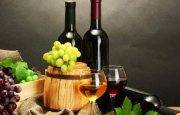 http://i.kupongid.ru/deals_img/ab/d2893c03.jpg