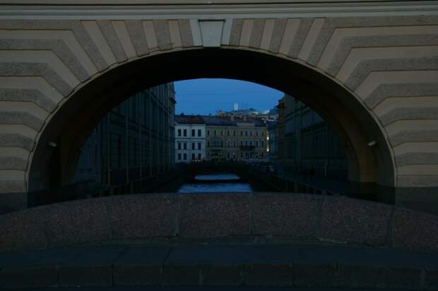 Поездка в Питер Санкт - Петербург, питер, фото отчет