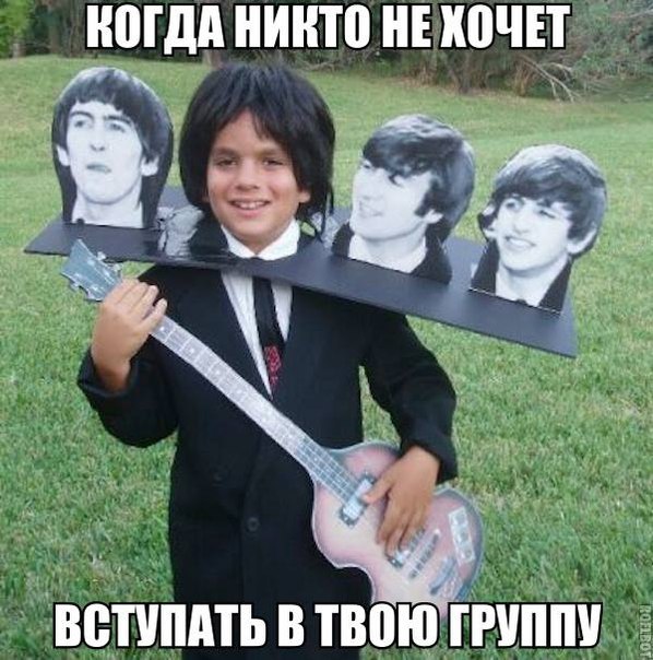 Смешные картинки с подписями Смешные картинки с подписями картинки, юмор