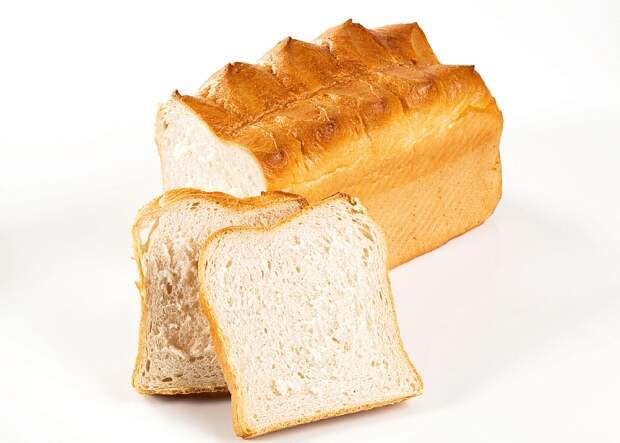 bread_3590982b