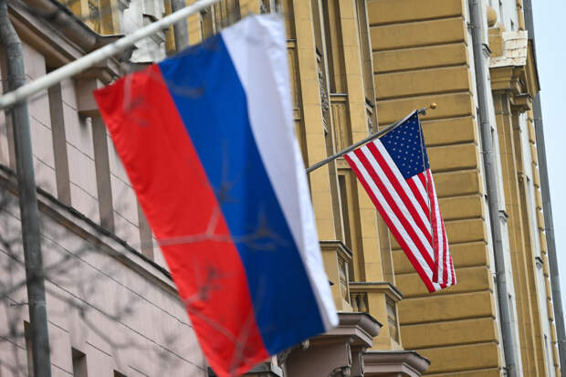 Чего ждать от грядущих переговоров России и США в Давосе