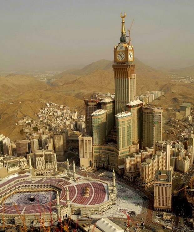 highest-skyscrapers-of-the-world_2012-4