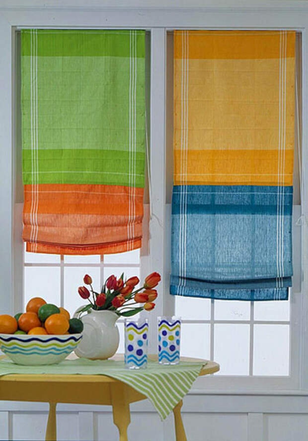 mini-tips-curtain-for-kitchen5