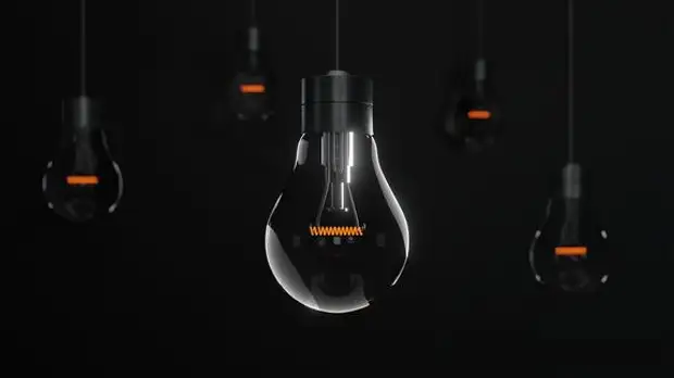 Компания General Electric приостановила деятельность в России