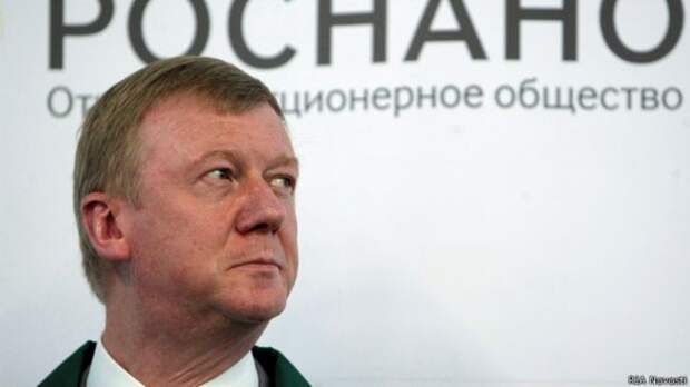 http://ichef.bbci.co.uk/news/ws/660/amz/worldservice/live/assets/images/2015/04/17/150417100350_rusnano_624x351_rianovosti.jpg