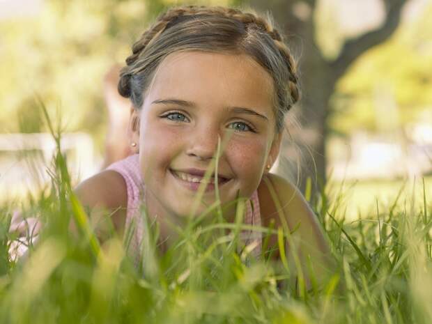 desktopwallpapers.org.ua-719