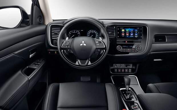 Боятся как огня! Вышел рейтинг частых поломок популярного в РФ кроссовера