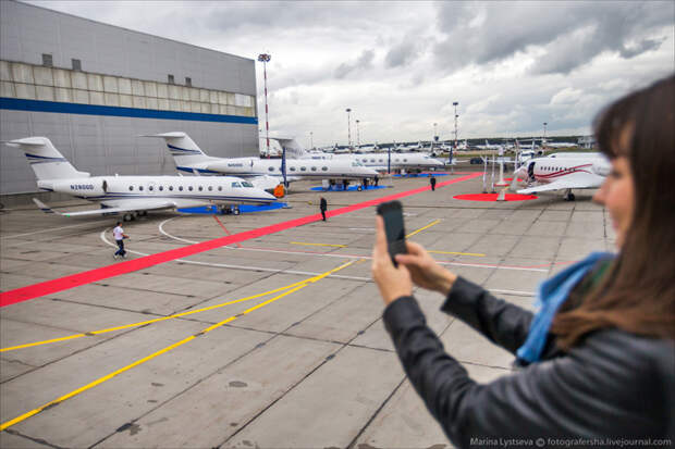JET EXPO 2015 JET EXPO 2015, Джет экспо 2015