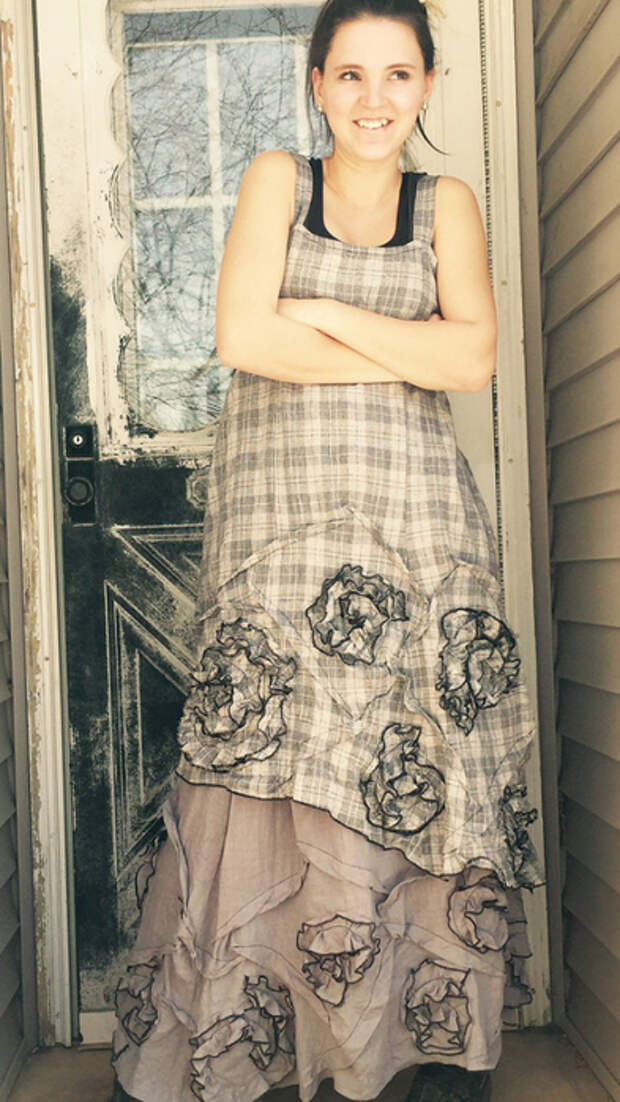 il_570xN.733186461_iht2 (393x700, 339Kb)
