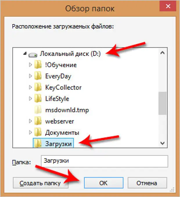 Найти скаченные файлы. Обзор папок. Где хранятся файлы. Где хранятся скаченные файлы. Файл сохранен куда.