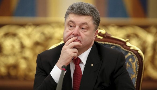 Подтвердились худшие опасения Киева: США предупредили, что ждет Украину Подтвердились худшие опасения Киева: США предупредили, что ждет Украину