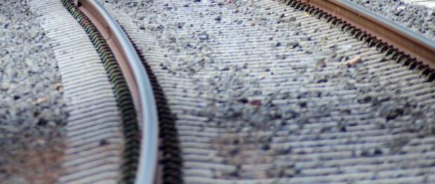 Петербург и Москва стали фаворитами среди белорусских туристов в 2025 году