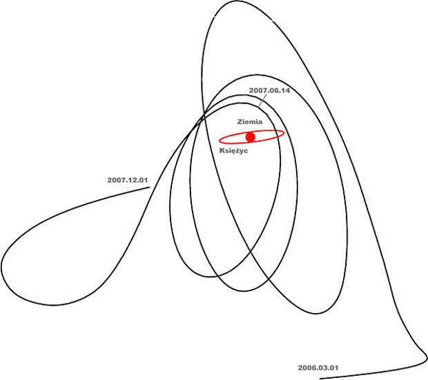 http://img.lenta.ru/articles/2011/12/21/moon/pic002.jpg