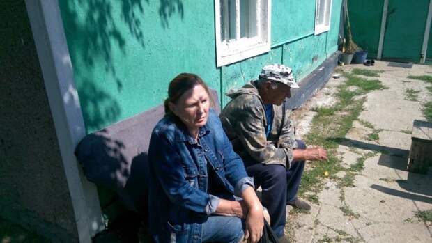Как мы искали «фишки» известных городов в алтайских селах с теми же названиями история, путешествия, факты