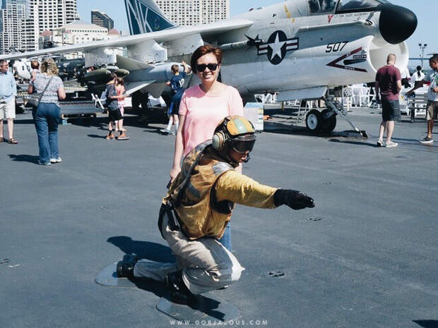 USS-Midway-Museum-San-Diego-12.jpg