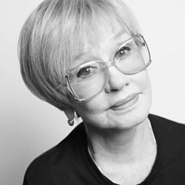 Веру Алентову похоронят 29 декабря на Новодевичьем кладбище