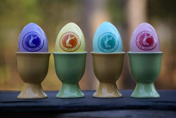 us-eggs-645x431