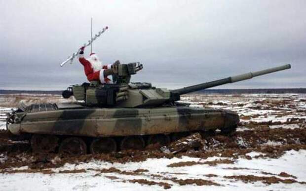 meanwhile-in-russia-26