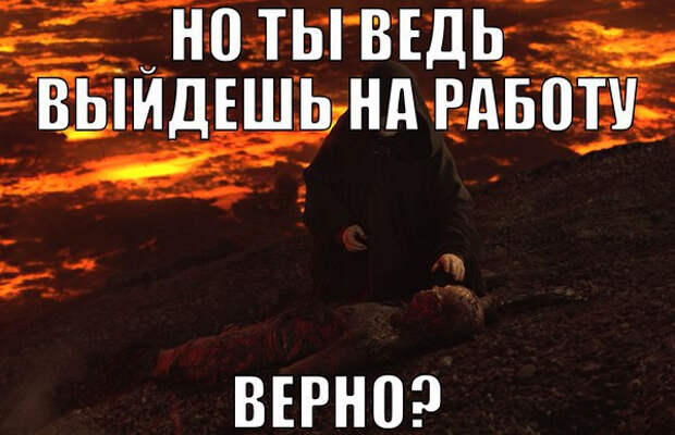 CH_w4i7F6nA (600x388, 222Kb)