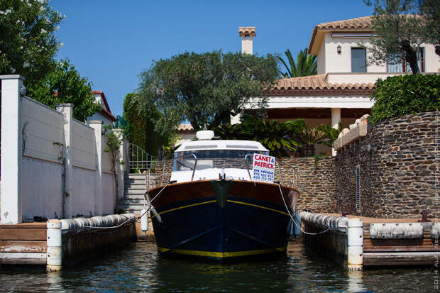2014-Spain-Costa Brava-Empuriabrava-017 2014-Spain-Costa Brava-Empuriabrava-017