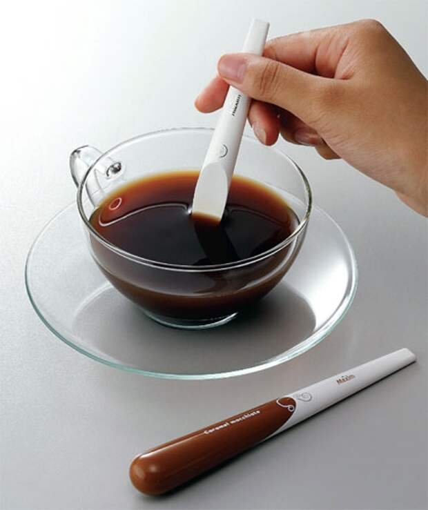 http://facepla.net/images/stories/food/coffee/coffee-fans-2.jpg