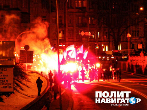 fakelnoye-shestvie-svobody-kiev-29.01.2016-2.jpg