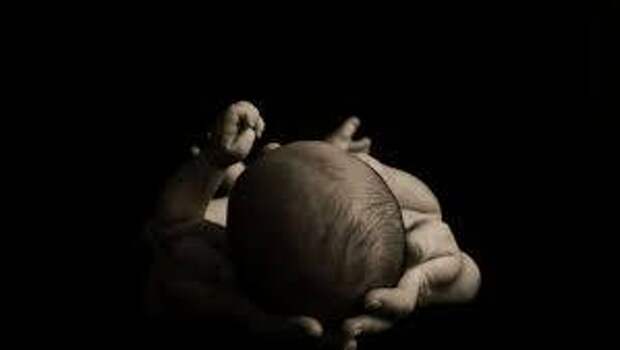 Миллион из российского бюджета: почему тема «родов мигрантов» снова оказалась в центре внимания