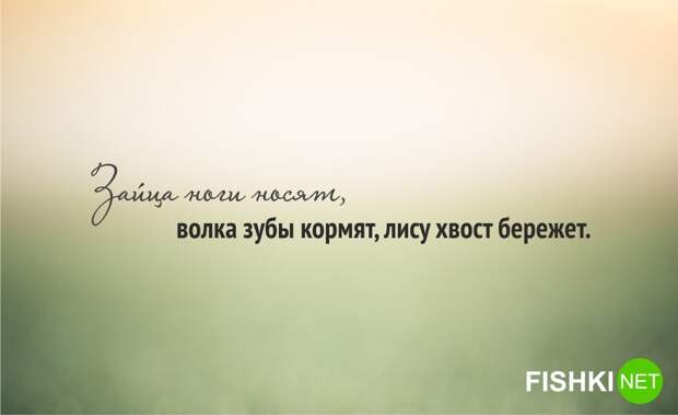 30 пословиц и поговорок в полной версии поговорка, пословица