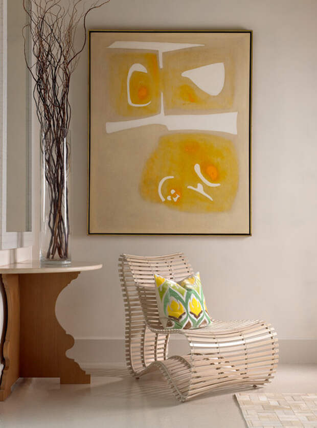 contemporary-living-room