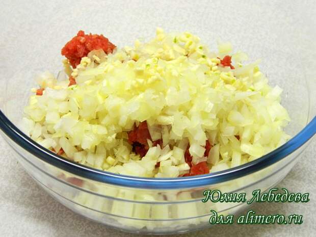 Мясные колбаски Мясные колбаски