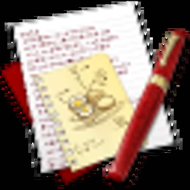 44335_original (64x64, 7Kb)
