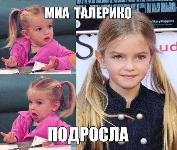 Смешные картинки с подписями катинки, прикол, юмор