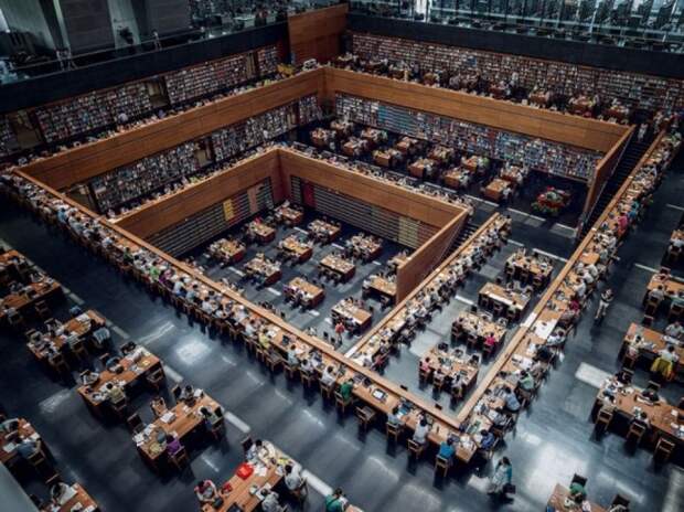 magnifique-bibliotheque-29