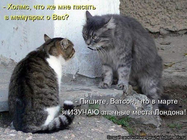 image (450x337, 152Kb)