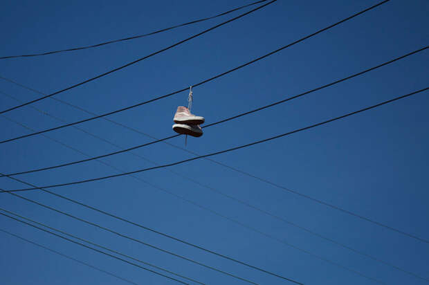 funny-sign-urban-art-michael-penderson-australia-5