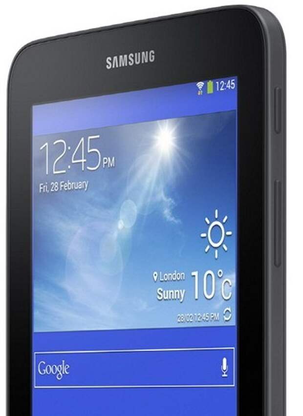 Samsung