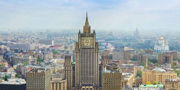 Источник: Украинца из плена в Афганистане освободили по просьбе Киева