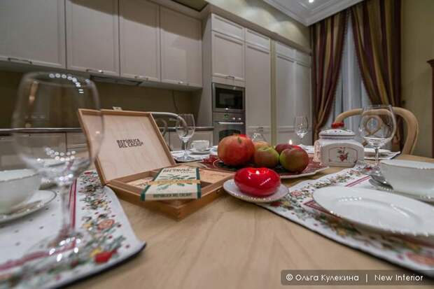 80 м2 - квартира для иностранца в центре Санкт-Петербурга, или детали в интерьере 80 м2 - квартира для иностранца в центре Санкт-Петербурга, или детали в интерьере