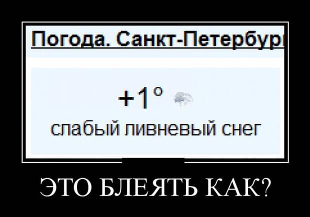 Демотиваторы (30 фото) Демотиваторы (30 фото)