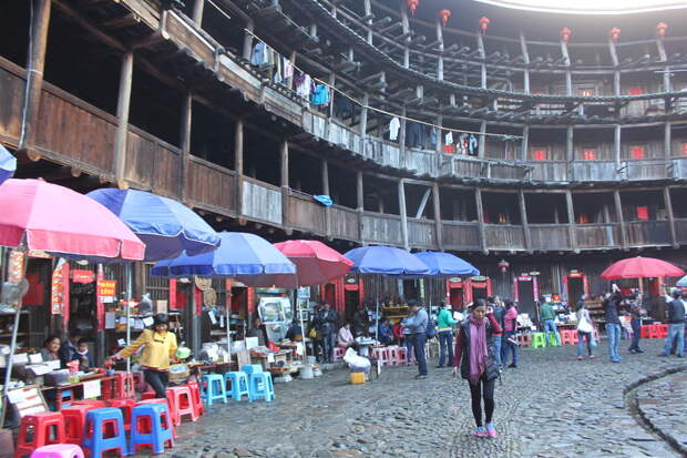 Tulou 2014.11.8 806.JPG