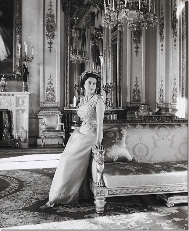 CIS:PH.1925-1987