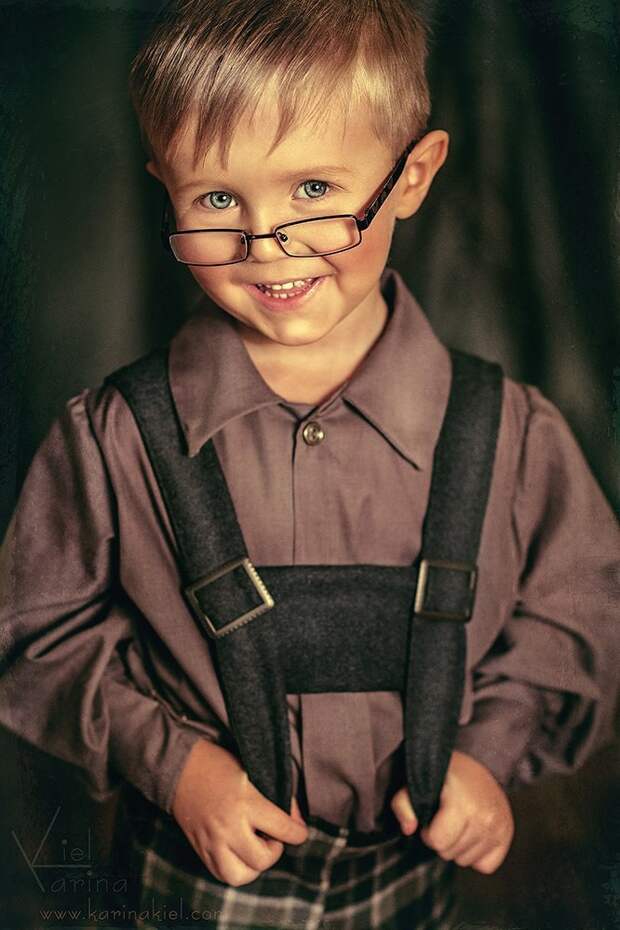 Фотохудожник Карина Киль: цветы нашей жизни Фотохудожник Карина Киль: цветы нашей жизни дети, фото